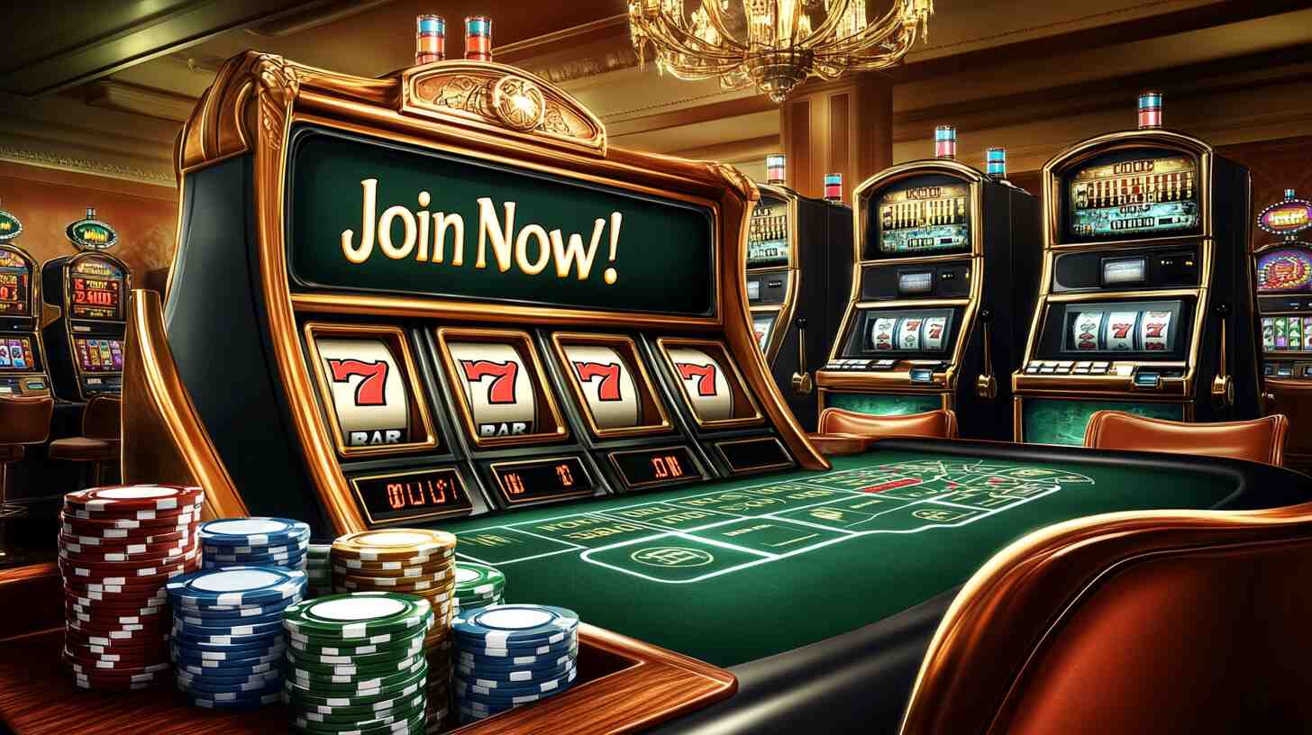 MOSSBETS Casino Online: Where Registration is a Breeze
                              
